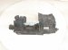 2018 Toyota Camry Core Support Radiator Air Guide Driver 16595 25030 Replacement 2018 Toyota Camry Core Support Radiator Air Guide Driver 16595 25030 Replacement thumbnail