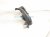 2018 Toyota Camry Core Support Radiator Air Guide Driver 16595 25030 Replacement 2018 Toyota Camry Core Support Radiator Air Guide Driver 16595 25030 Replacement thumbnail