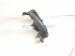 2018 Toyota Camry Core Support Radiator Air Guide Driver 16595 25030 Replacement 2018 Toyota Camry Core Support Radiator Air Guide Driver 16595 25030 Replacement thumbnail