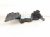 2018 Toyota Camry Core Support Radiator Air Guide Driver 16595 25030 Replacement 2018 Toyota Camry Core Support Radiator Air Guide Driver 16595 25030 Replacement thumbnail