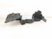 2018 Toyota Camry Core Support Radiator Air Guide Driver 16595 25030 Replacement 2018 Toyota Camry Core Support Radiator Air Guide Driver 16595 25030 Replacement thumbnail