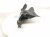2018 Toyota Camry Core Support Radiator Air Guide Driver 16595 25030 Replacement 2018 Toyota Camry Core Support Radiator Air Guide Driver 16595 25030 Replacement thumbnail