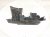 2018 Toyota Camry Core Support Radiator Air Guide Driver 16595 25030 Replacement 2018 Toyota Camry Core Support Radiator Air Guide Driver 16595 25030 Replacement thumbnail