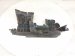 2018 Toyota Camry Core Support Radiator Air Guide Driver 16595 25030 Replacement 2018 Toyota Camry Core Support Radiator Air Guide Driver 16595 25030 Replacement thumbnail