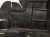 2018 Toyota Camry Core Support Radiator Air Guide Driver 16595 25030 Replacement 2018 Toyota Camry Core Support Radiator Air Guide Driver 16595 25030 Replacement thumbnail