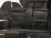 2018 Toyota Camry Core Support Radiator Air Guide Driver 16595 25030 Replacement 2018 Toyota Camry Core Support Radiator Air Guide Driver 16595 25030 Replacement thumbnail