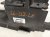2018 Toyota Camry Core Support Radiator Air Guide Driver 16595 25030 Replacement 2018 Toyota Camry Core Support Radiator Air Guide Driver 16595 25030 Replacement thumbnail