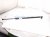 2024 Toyota Prius Passenger Tailgate Lift Support Strut 68960 0WM10 Replacement 2024 Toyota Prius Passenger Tailgate Lift Support Strut 68960 0WM10 Replacement thumbnail