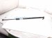 2024 Toyota Prius Passenger Tailgate Lift Support Strut 68960 0WM10 Replacement 2024 Toyota Prius Passenger Tailgate Lift Support Strut 68960 0WM10 Replacement thumbnail