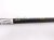 2024 Toyota Prius Passenger Tailgate Lift Support Strut 68960 0WM10 Replacement 2024 Toyota Prius Passenger Tailgate Lift Support Strut 68960 0WM10 Replacement thumbnail