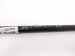 2024 Toyota Prius Passenger Tailgate Lift Support Strut 68960 0WM10 Replacement 2024 Toyota Prius Passenger Tailgate Lift Support Strut 68960 0WM10 Replacement thumbnail
