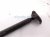 2024 Toyota Prius Passenger Tailgate Lift Support Strut 68960 0WM10 Replacement 2024 Toyota Prius Passenger Tailgate Lift Support Strut 68960 0WM10 Replacement thumbnail