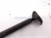 2024 Toyota Prius Passenger Tailgate Lift Support Strut 68960 0WM10 Replacement 2024 Toyota Prius Passenger Tailgate Lift Support Strut 68960 0WM10 Replacement thumbnail