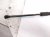 2024 Toyota Prius Passenger Tailgate Lift Support Strut 68960 0WM10 Replacement 2024 Toyota Prius Passenger Tailgate Lift Support Strut 68960 0WM10 Replacement thumbnail