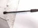 2024 Toyota Prius Passenger Tailgate Lift Support Strut 68960 0WM10 Replacement 2024 Toyota Prius Passenger Tailgate Lift Support Strut 68960 0WM10 Replacement thumbnail