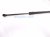 2024 Toyota Prius Passenger Tailgate Lift Support Strut 68960 0WM10 Replacement 2024 Toyota Prius Passenger Tailgate Lift Support Strut 68960 0WM10 Replacement thumbnail
