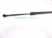 2024 Toyota Prius Passenger Tailgate Lift Support Strut 68960 0WM10 Replacement 2024 Toyota Prius Passenger Tailgate Lift Support Strut 68960 0WM10 Replacement thumbnail