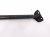 2024 Toyota Prius Passenger Tailgate Lift Support Strut 68960 0WM10 Replacement 2024 Toyota Prius Passenger Tailgate Lift Support Strut 68960 0WM10 Replacement thumbnail
