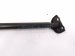2024 Toyota Prius Passenger Tailgate Lift Support Strut 68960 0WM10 Replacement 2024 Toyota Prius Passenger Tailgate Lift Support Strut 68960 0WM10 Replacement thumbnail