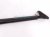 2024 Toyota Prius Passenger Tailgate Lift Support Strut 68960 0WM10 Replacement 2024 Toyota Prius Passenger Tailgate Lift Support Strut 68960 0WM10 Replacement thumbnail