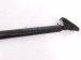 2024 Toyota Prius Passenger Tailgate Lift Support Strut 68960 0WM10 Replacement 2024 Toyota Prius Passenger Tailgate Lift Support Strut 68960 0WM10 Replacement thumbnail