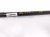 2024 Toyota Prius Passenger Tailgate Lift Support Strut 68960 0WM10 Replacement 2024 Toyota Prius Passenger Tailgate Lift Support Strut 68960 0WM10 Replacement thumbnail