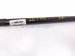 2024 Toyota Prius Passenger Tailgate Lift Support Strut 68960 0WM10 Replacement 2024 Toyota Prius Passenger Tailgate Lift Support Strut 68960 0WM10 Replacement thumbnail