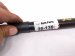 2024 Toyota Prius Passenger Tailgate Lift Support Strut 68960 0WM10 Replacement 2024 Toyota Prius Passenger Tailgate Lift Support Strut 68960 0WM10 Replacement thumbnail