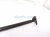 2024 Toyota Prius Driver Tailgate Lift Support Strut 68960 0WM70 Replacement 2024 Toyota Prius Driver Tailgate Lift Support Strut 68960 0WM70 Replacement thumbnail
