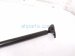 2024 Toyota Prius Driver Tailgate Lift Support Strut 68960 0WM70 Replacement 2024 Toyota Prius Driver Tailgate Lift Support Strut 68960 0WM70 Replacement thumbnail