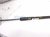 2024 Toyota Prius Driver Tailgate Lift Support Strut 68960 0WM70 Replacement 2024 Toyota Prius Driver Tailgate Lift Support Strut 68960 0WM70 Replacement thumbnail