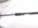 2024 Toyota Prius Driver Tailgate Lift Support Strut 68960 0WM70 Replacement 2024 Toyota Prius Driver Tailgate Lift Support Strut 68960 0WM70 Replacement thumbnail