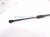 2024 Toyota Prius Driver Tailgate Lift Support Strut 68960 0WM70 Replacement 2024 Toyota Prius Driver Tailgate Lift Support Strut 68960 0WM70 Replacement thumbnail