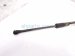2024 Toyota Prius Driver Tailgate Lift Support Strut 68960 0WM70 Replacement 2024 Toyota Prius Driver Tailgate Lift Support Strut 68960 0WM70 Replacement thumbnail