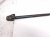 2024 Toyota Prius Driver Tailgate Lift Support Strut 68960 0WM70 Replacement 2024 Toyota Prius Driver Tailgate Lift Support Strut 68960 0WM70 Replacement thumbnail