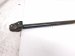 2024 Toyota Prius Driver Tailgate Lift Support Strut 68960 0WM70 Replacement 2024 Toyota Prius Driver Tailgate Lift Support Strut 68960 0WM70 Replacement thumbnail