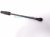 2024 Toyota Prius Driver Tailgate Lift Support Strut 68960 0WM70 Replacement 2024 Toyota Prius Driver Tailgate Lift Support Strut 68960 0WM70 Replacement thumbnail