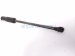 2024 Toyota Prius Driver Tailgate Lift Support Strut 68960 0WM70 Replacement 2024 Toyota Prius Driver Tailgate Lift Support Strut 68960 0WM70 Replacement thumbnail
