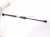 2024 Toyota Prius Driver Tailgate Lift Support Strut 68960 0WM70 Replacement 2024 Toyota Prius Driver Tailgate Lift Support Strut 68960 0WM70 Replacement thumbnail