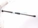 2024 Toyota Prius Driver Tailgate Lift Support Strut 68960 0WM70 Replacement 2024 Toyota Prius Driver Tailgate Lift Support Strut 68960 0WM70 Replacement thumbnail