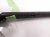 2024 Toyota Prius Driver Tailgate Lift Support Strut 68960 0WM70 Replacement 2024 Toyota Prius Driver Tailgate Lift Support Strut 68960 0WM70 Replacement thumbnail