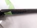 2024 Toyota Prius Driver Tailgate Lift Support Strut 68960 0WM70 Replacement 2024 Toyota Prius Driver Tailgate Lift Support Strut 68960 0WM70 Replacement thumbnail