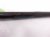 2024 Toyota Prius Driver Tailgate Lift Support Strut 68960 0WM70 Replacement 2024 Toyota Prius Driver Tailgate Lift Support Strut 68960 0WM70 Replacement thumbnail