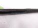 2024 Toyota Prius Driver Tailgate Lift Support Strut 68960 0WM70 Replacement 2024 Toyota Prius Driver Tailgate Lift Support Strut 68960 0WM70 Replacement thumbnail