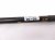 2024 Toyota Prius Driver Tailgate Lift Support Strut 68960 0WM70 Replacement 2024 Toyota Prius Driver Tailgate Lift Support Strut 68960 0WM70 Replacement thumbnail