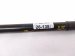 2024 Toyota Prius Driver Tailgate Lift Support Strut 68960 0WM70 Replacement 2024 Toyota Prius Driver Tailgate Lift Support Strut 68960 0WM70 Replacement thumbnail