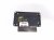 2024 Mazda Cx 50 Communication Control Module VA40 67 CK3 Replacement 2024 Mazda Cx 50 Communication Control Module VA40 67 CK3 Replacement thumbnail