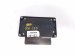 2024 Mazda Cx 50 Communication Control Module VA40 67 CK3 Replacement 2024 Mazda Cx 50 Communication Control Module VA40 67 CK3 Replacement thumbnail