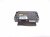 2024 Mazda Cx 50 Communication Control Module VA40 67 CK3 Replacement 2024 Mazda Cx 50 Communication Control Module VA40 67 CK3 Replacement thumbnail