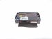 2024 Mazda Cx 50 Communication Control Module VA40 67 CK3 Replacement 2024 Mazda Cx 50 Communication Control Module VA40 67 CK3 Replacement thumbnail